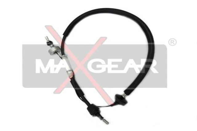 Cavo frizione Maxgear cavo frizione 32-0210 per Renault Laguna 1 16 V B568 B561