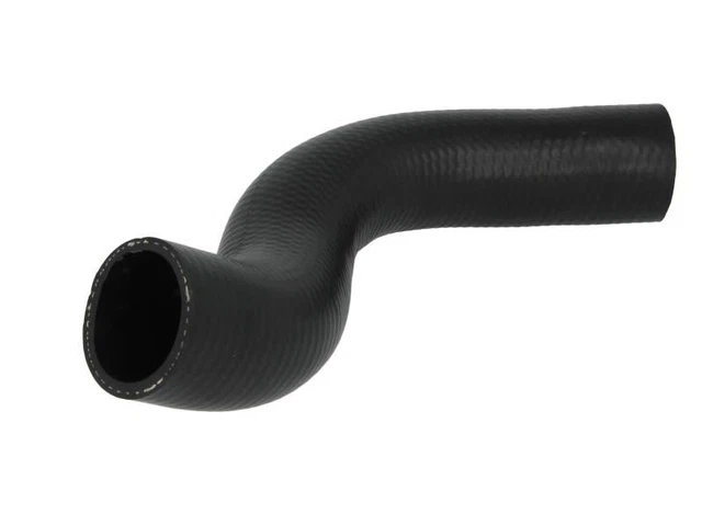 Tubo Aria Di Carica Per Nissan Micra III 1.5 DCi - Ricambio Compatibile 800365810D - Foto 6