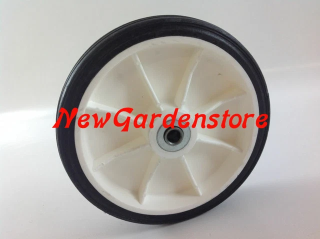 Ruota Dentata Rasaerba Tosaerba ORIGINALE AL-KO - Foto 8