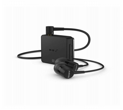 Original Sony Estereo Bluetooth Auriculares Sbh24 Xperia 5 10 X Xz1 Xz2 Z5 Z3 Eur 29 74 Picclick Fr