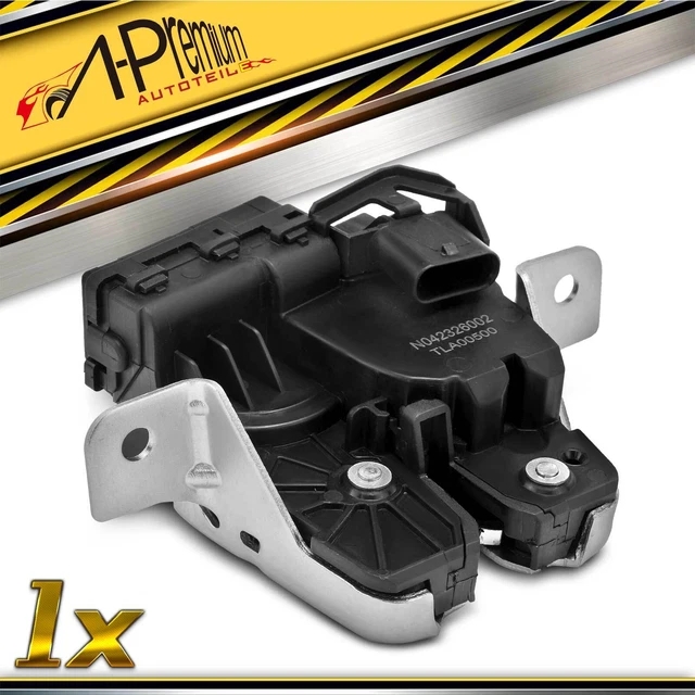 Pinza Freno Anteriore Destra Per Mercedes-Benz - Compatibile Con Classe A, B, CLA, GLA - Foto 8