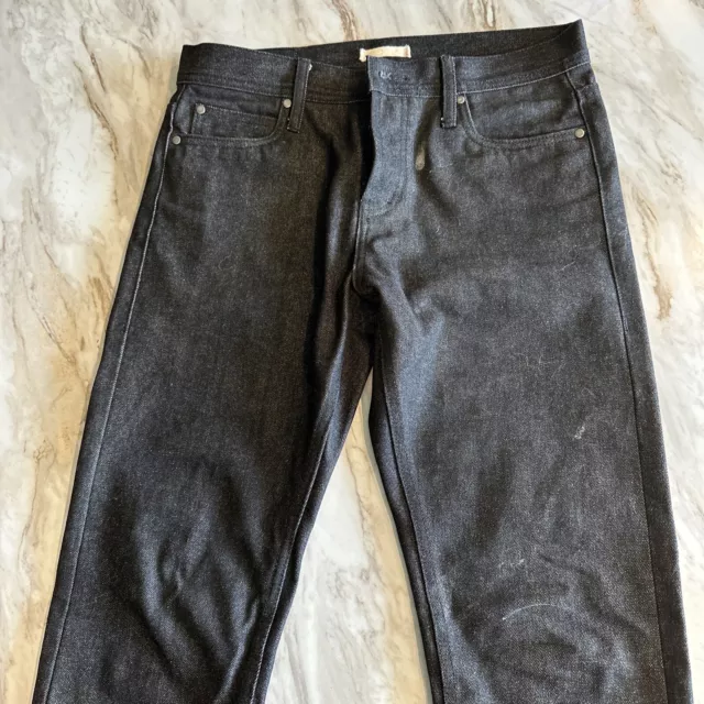 Unbranded ub404 sales
