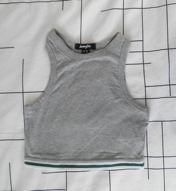 Desigual Femme Robe Robe Courte Femme Desigual - Motif Floral Coloré - Taille Regular - Neuf Avec étiquettes Cabine De Douche Desigual Femme Robe Robe Courte Femme Desigual - Motif Floral Coloré - Taille Regular - Neuf Avec étiquettes Cabine De Douche