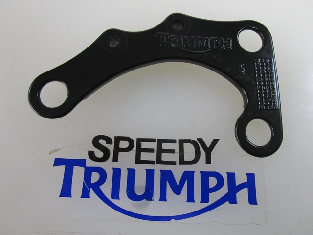 ECSiNG Staffa Di Montaggio Motore In Acciaio Inossidabile Adatta - Foto 10