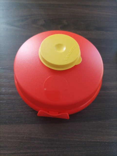 Tupperware Torta | Acquisti Online su