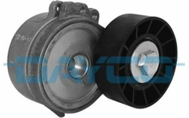 DAYCO Galet tendeur pour PEUGEOT 407 307 807 FORD S-MAX KUGA VOLVO V50 APV1114