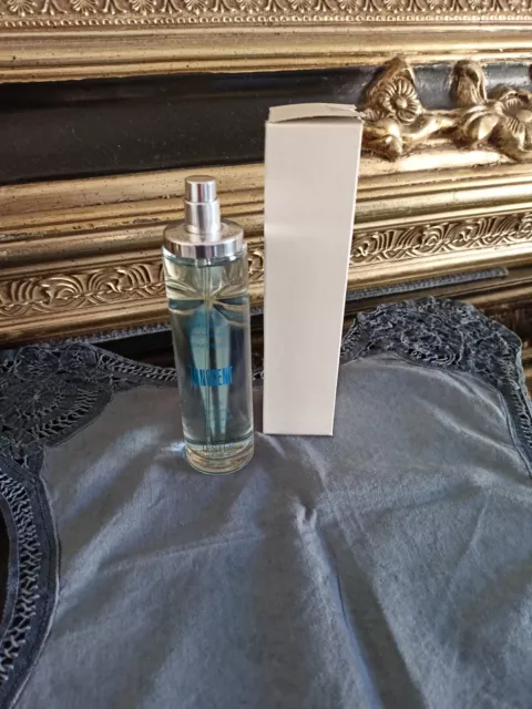 Mugler innocent clearance 75 ml