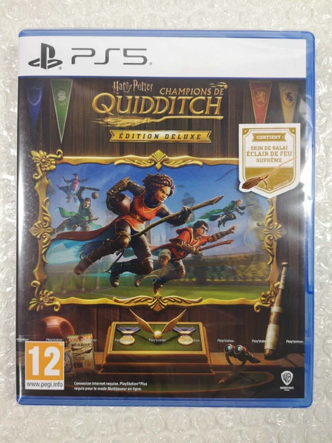 WHISPER: UNE ARRIVEE INATTENDUE PS4 EURO NEW (GAME IN ENGLISH/FRANCAIS/DE/ES/IT