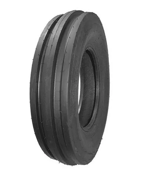 Gomme Estive Eurogrip 6.50 R16 F2 TT pneumatici nuovi