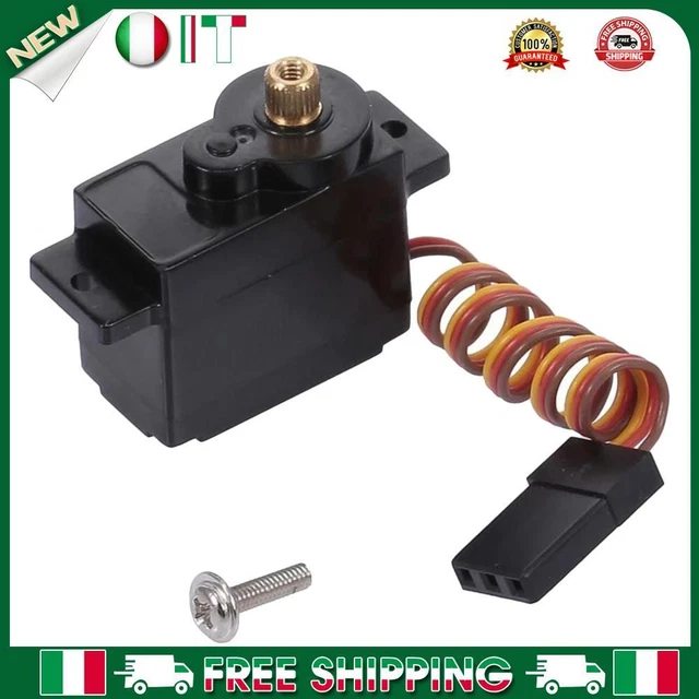 Wltoys K989 K969 K979 1/28 Rc Car Upgraded Full Metal Parts Set Vehicles Model Spare Accessoires P 1812306