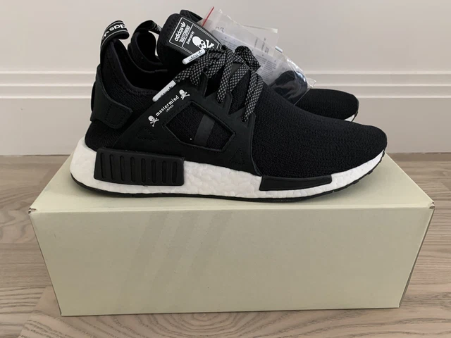 Nmd mastermind for clearance sale