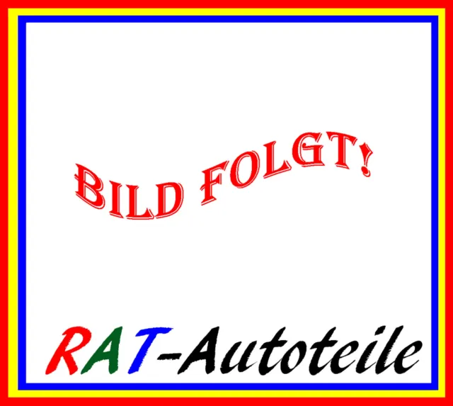AKTION*** 1x37116 Febi Faltenbalgsatz, Antriebswelle für AUDI,SEAT,SKODA, VW,div