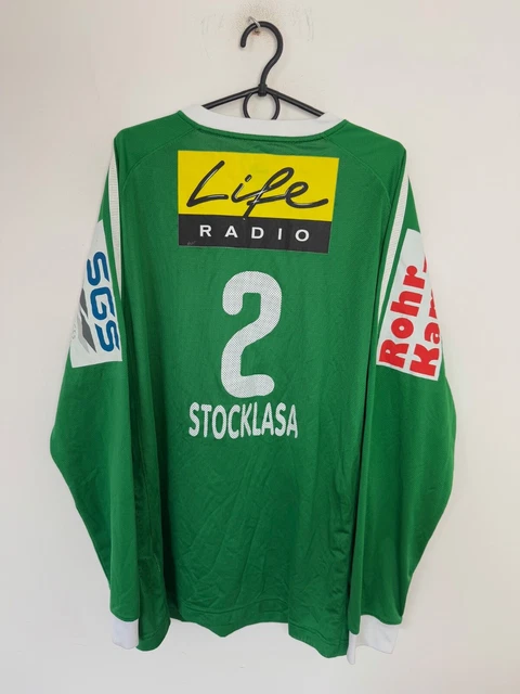 Maillot de football pour Homme Avant 2000