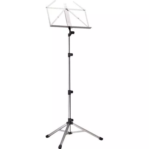 König & Meyer  -  Music Stand   -  10800-00