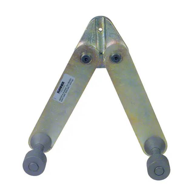 Sumner 780425 Hoist Alignment Tool