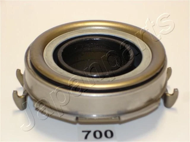 Cuscinetto di scarico JAPANPARTS CF-700 per LEGACY 3 station wagon reggiseno 4 bp be bl outback