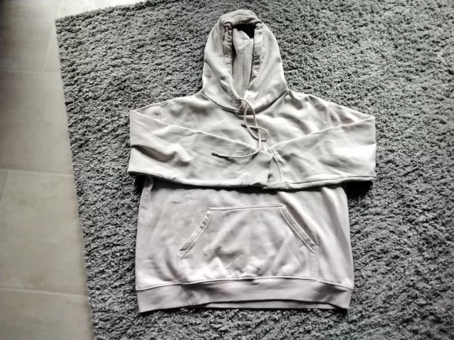 Kapuzenpulli Gr. M von H&M