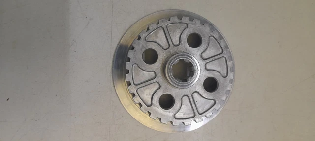Moyeu Embrayage Suzuki Dr