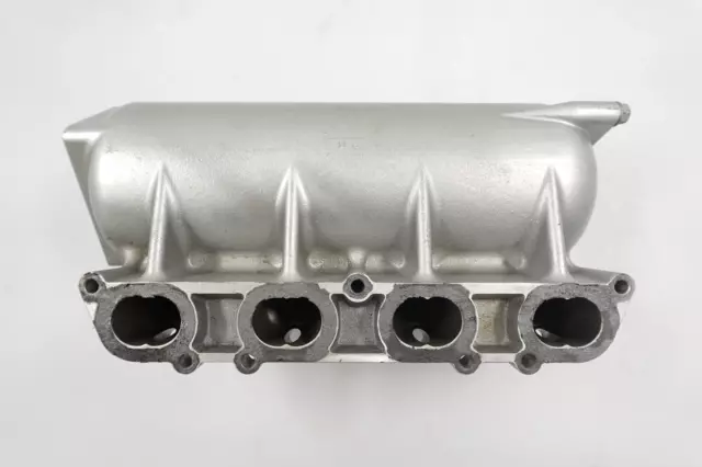 Kawasaki Ultra 250X Engine FOR SALE! - PicClick