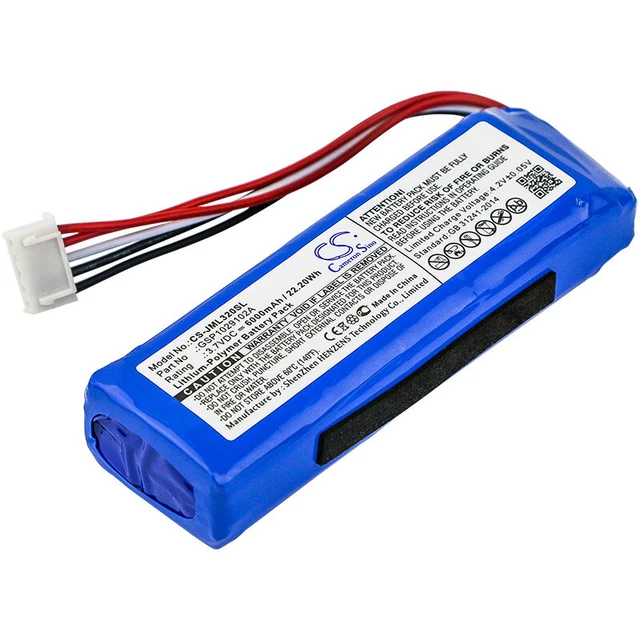 SONY ウォークマン NW-A55 -16GB本体 Telephone Batteries, Home Telephones & Accessories, Consumer