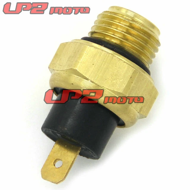 Motorcycle Water Temperature Sensor For VT500C VT700C VT800C