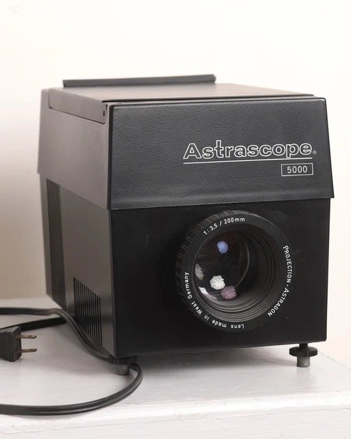 TAMRON 70-300mm F/4.5-6.3 Di Ⅲ RXD ソニーE Other Cameras & Photo, Cameras & Photo - PicClick CA