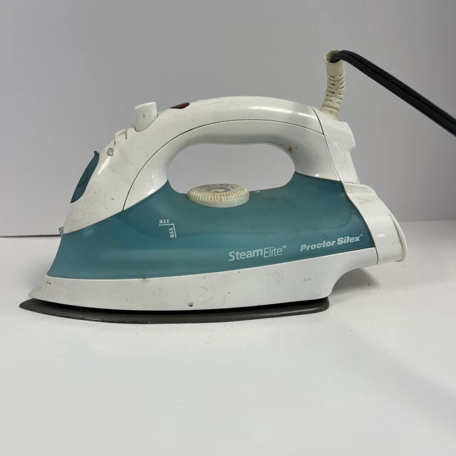Fer à vapeur électrique Portable, outil de voyage ... - Grandado