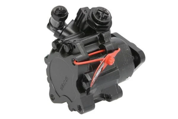 Fesuda Servopumpen Hydraulikpumpe Lenkung Für A4 8d B5 S.k.o.d.a Superb 3u P.a.s.s.a.t 3b 3bg Servolenkung Pumpe Replace# 8D0145145L, 8D0145155Q, 8D0145156K, 8D0145156KX, 8D0145156L