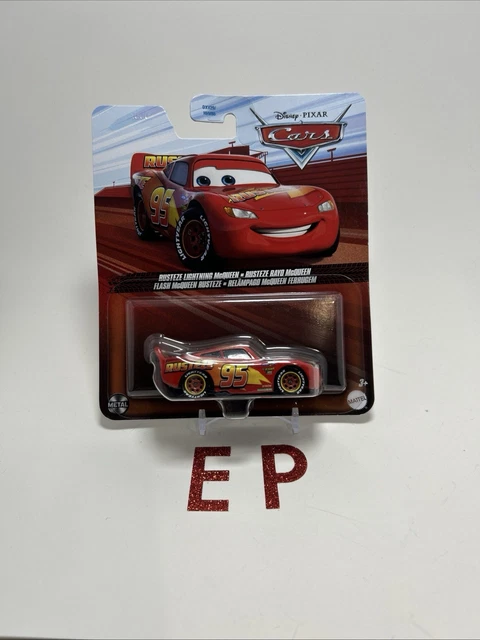 Autres, Véhicules miniatures, Jouets et jeux - PicClick FR