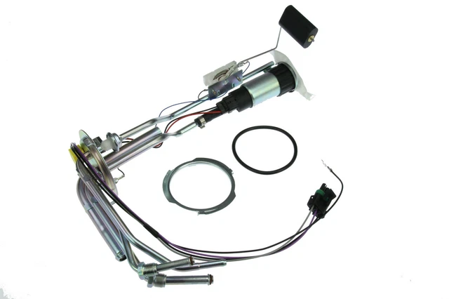 Unité de Transmission Pompe à Carburant GM0517381 Convient pour Chevrolet Et GMC