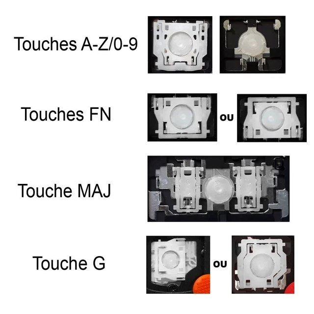521511_8 521511_8