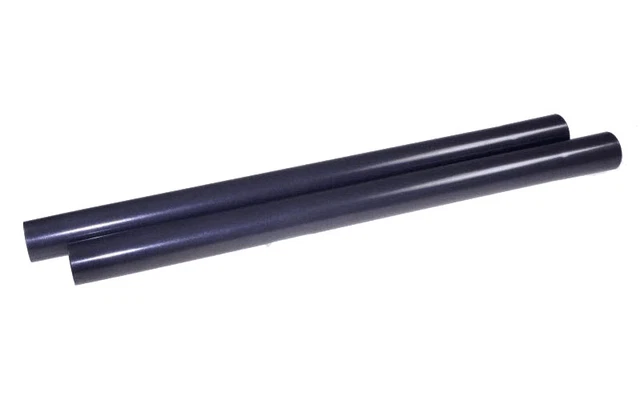 Tube En Aluminium Pour Aspirateur Silvercrest SHAZ 22.2 E6 Ou D5 - Pièce Neuve