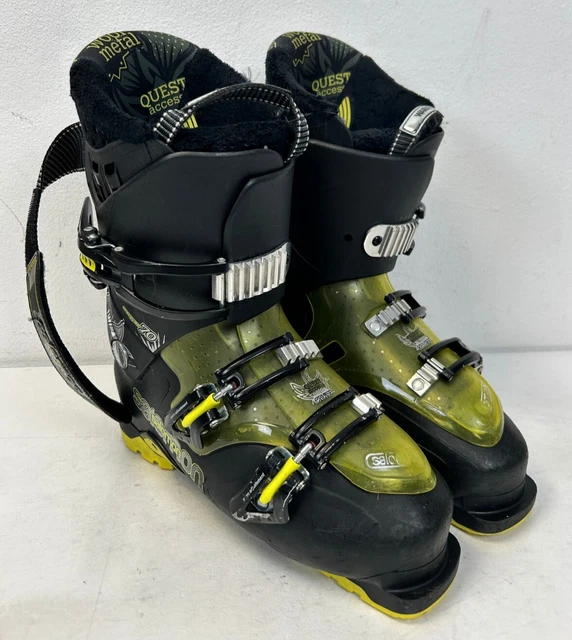 Men's Boots, Boots, Skiing, Snowboarding & Snowshoeing Men's Boots, Boots, Skiing, Snowboarding & Snowshoeing