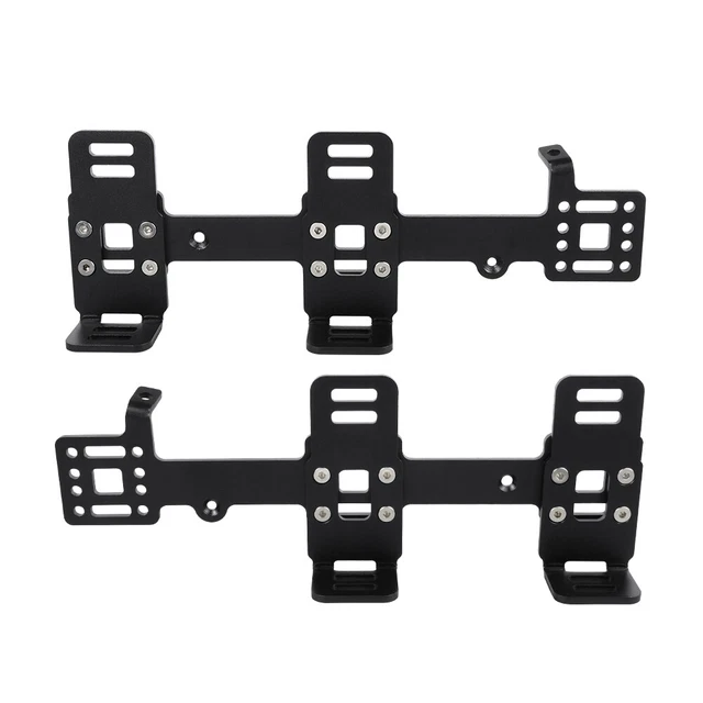 ktm 790 adventure rack