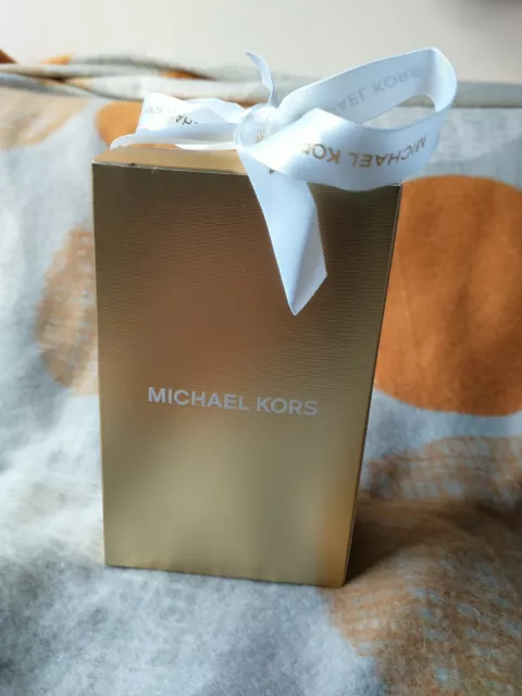 SCATOLA REGALO MICHAEL Kors EUR 5 84 PicClick IT