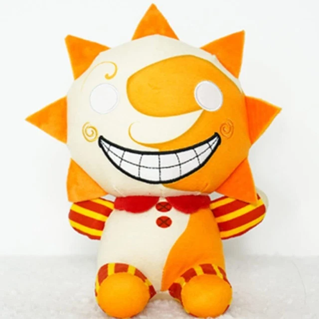 Cuscino A Forma Di Fiore 50cm - Morbido, Decorativo, Per Pavimento, Letto, Divano, Nero