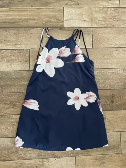 Yoins sales clothing uk