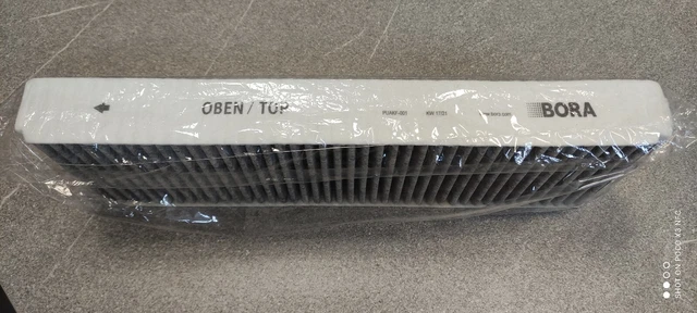 KF3TEC