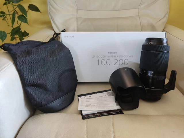 パナソニック D VARIO-ELMAR 14-50mm F3.8-5.6 Lenses, Lenses & Filters, Cameras & Photo - PicClick CA
