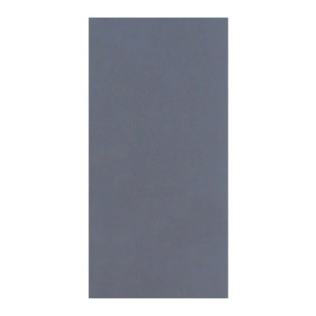 Silicone Thermal Pad Non-conductive for CPU GPU Graphics Card Heat Resistance