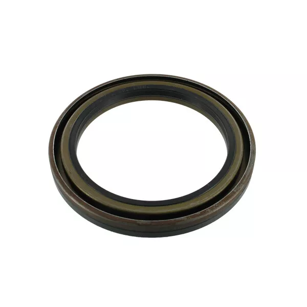 SKF Bague d'étanchéité, roulement de roue VKS 6260