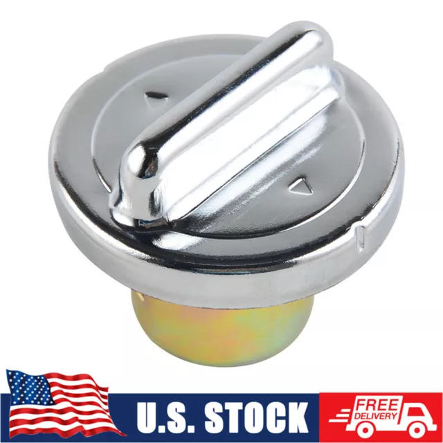 Fuel Gas Tank Cover Cap For Honda CT70 Z50 Z50A QA50 ATC70 ATC110 NA/NC50 TRX70