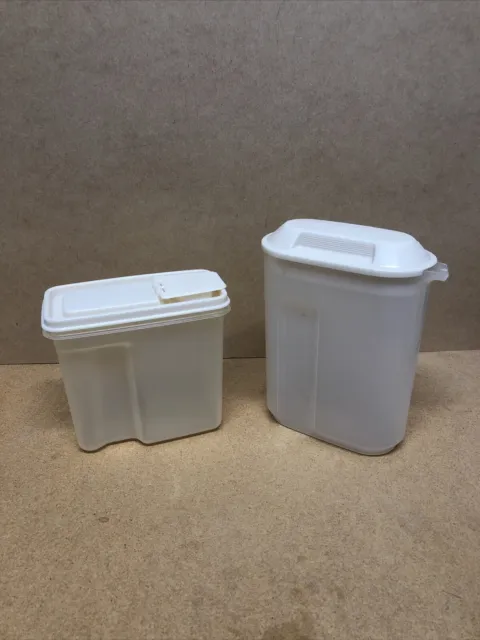 https://www.picclickimg.com/KQQAAOSwRSBki2zA/VTG-Rubbermaid-4-Cups-Dry-Food-Container-And.webp