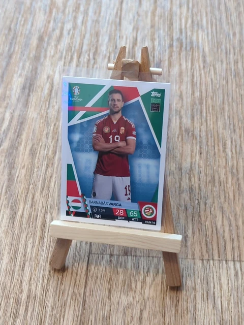 CARTA COLLEZIONABILE CALCIO A Question Of Sport Diego Maradona Argentina EUR 11,54 - IT - Foto 12