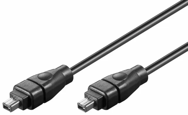 CERRXIAN Adaptateur USB C vers HDMI, convertisseur USB de Type C Femelle vers  HDMI mâle 4K @ 60 Hz, pour la Maison et Le Bureau,Les appareils Apple ne  sont Pas Pris en