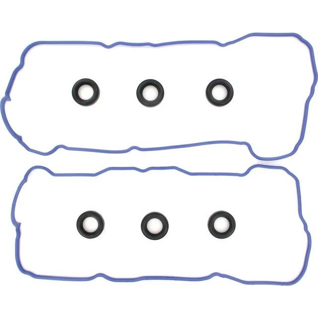AVC868S APEX Valve Cover Gaskets Set New for Toyota Camry Sienna Highlander