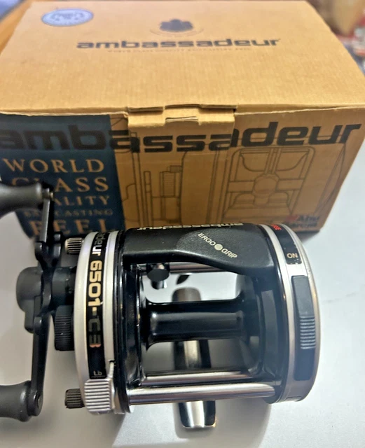 ダイワ 20アルファス AIR TW 8.6L サイトマップ検索