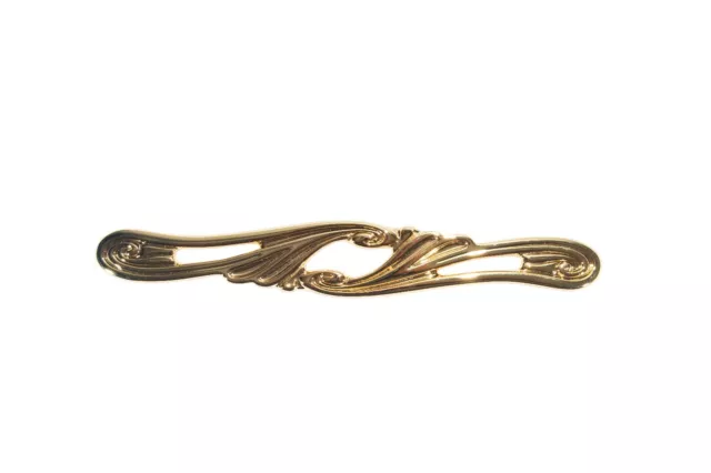 Cabinet Hardware Kitchen Pull Knobs Handle Italian Luxury Design Modern Hardware