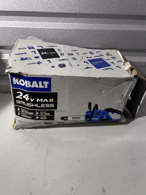 Kobalt 1447232 sales