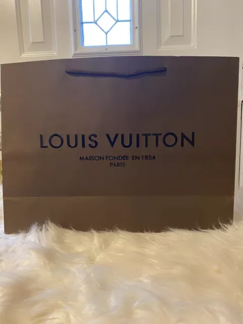 Louis Vuitton With Tweety Bird Black And Brown Shirt - Tagotee